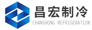 請上傳logo